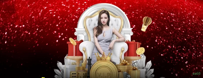 Configurações úteis dentro do app aa68