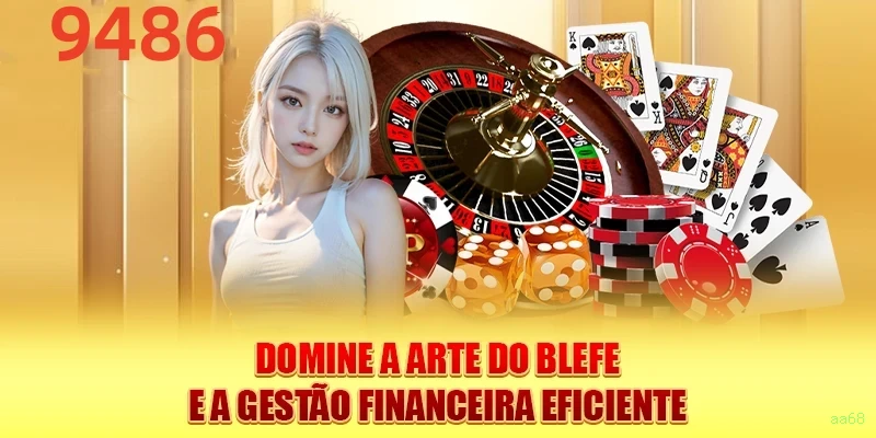 Cassino ao vivo aa68 dealers