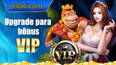 aa68 slots no app