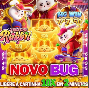 Starlight Princess - Slot game com multiplicadores na aa68