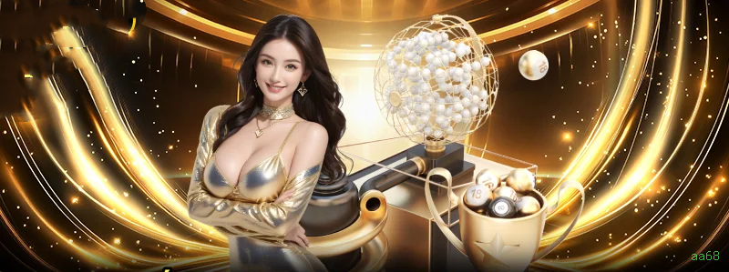 Formulário registro aa68