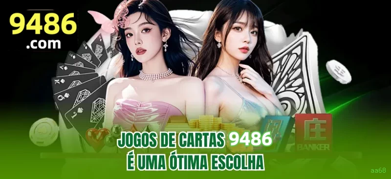 Depósito PIX aa68