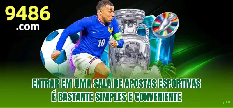 Slots aa68 - Sweet Bonanza e caça-níqueis populares