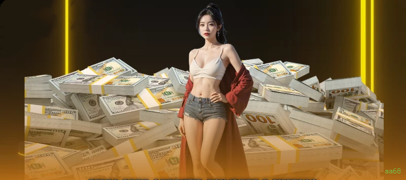 Aviator crash game aa68