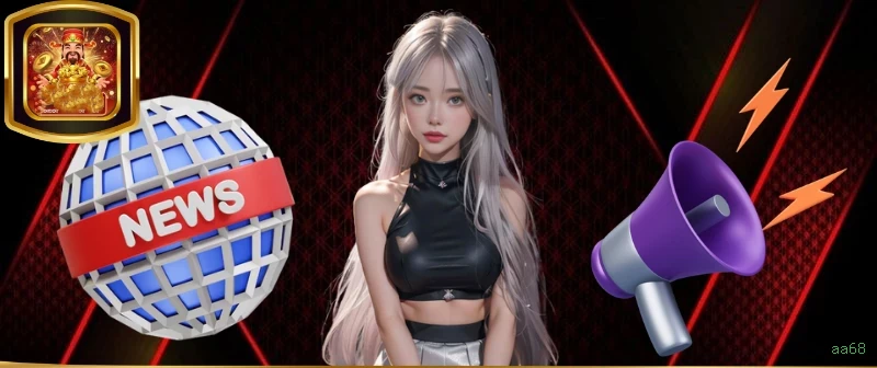 Programa VIP aa68 - benefícios exclusivos