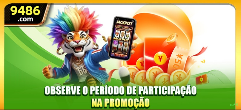 Bônus exclusivos membros VIP aa68