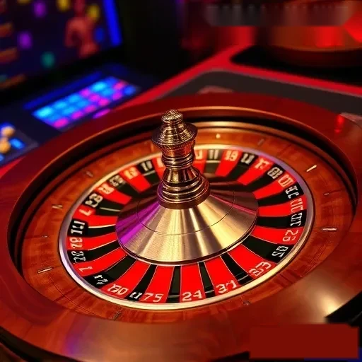 Slots no app aa68 mobile