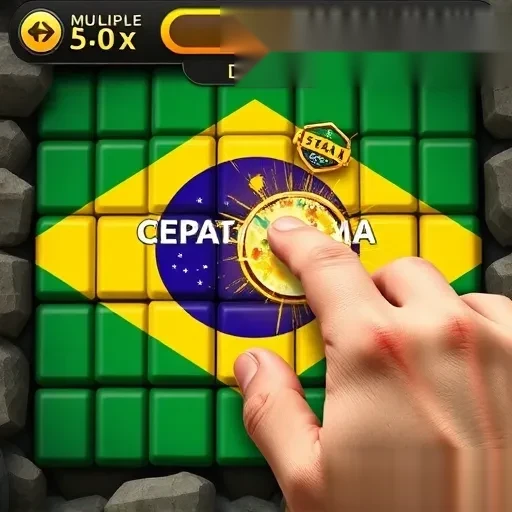 Desempenho do app aa68 em diferentes aparelhos
