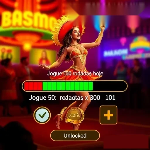 App aa68 apostas esportivas mobile
