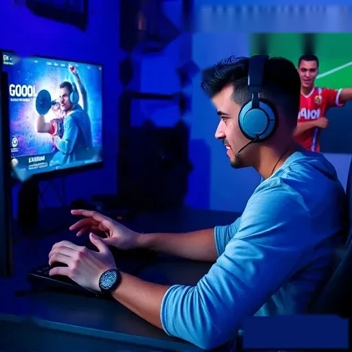 Aviator - Crash game popular na aa68